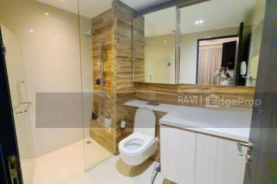 GEM RESIDENCES Apartment / Condo | Listing