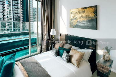 CITY STUDIOS Apartment / Condo | Listing