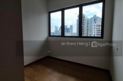 VERTICUS Apartment / Condo | Listing