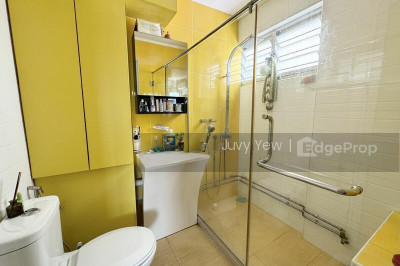 98 BEDOK NORTH AVENUE 4 HDB | Listing