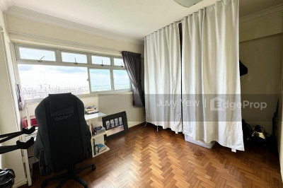 98 BEDOK NORTH AVENUE 4 HDB | Listing