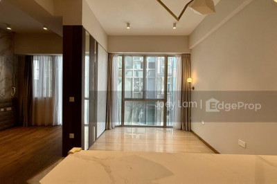 BIJOU Apartment / Condo | Listing