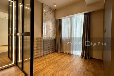 BIJOU Apartment / Condo | Listing