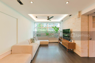 62A STRATHMORE AVENUE HDB | Listing