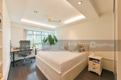 62A STRATHMORE AVENUE HDB | Listing