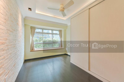 62A STRATHMORE AVENUE HDB | Listing