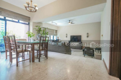 LEONIE GARDENS Apartment / Condo | Listing