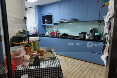 122 YISHUN STREET 11 HDB | Listing