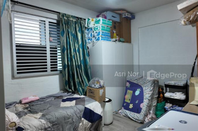 122 YISHUN STREET 11 HDB | Listing