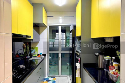 636C SENJA PARC VIEW HDB | Listing