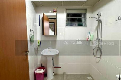 636C SENJA PARC VIEW HDB | Listing