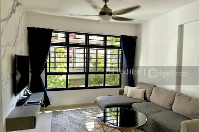 455A SENGKANG WEST AVENUE HDB | Listing