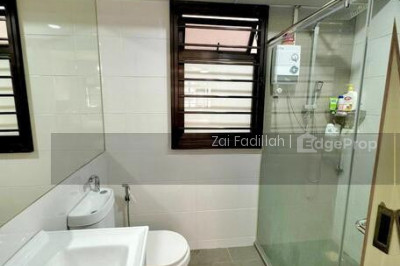 455A SENGKANG WEST AVENUE HDB | Listing