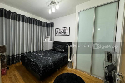 SKIES MILTONIA Apartment / Condo | Listing