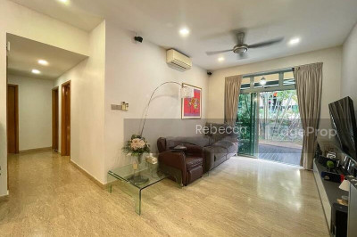 FABER CREST Apartment / Condo | Listing