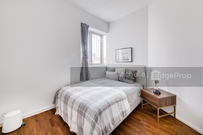 KERRISDALE Apartment / Condo | Listing