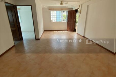 178 ANG MO KIO AVENUE 4 HDB | Listing