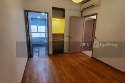 ECHELON Apartment / Condo | Listing