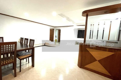 205C COMPASSVALE LANE HDB | Listing