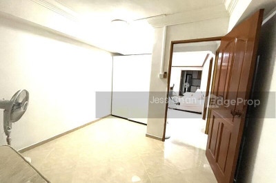 205C COMPASSVALE LANE HDB | Listing