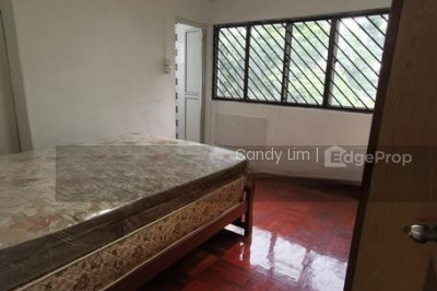 401 PANDAN GARDENS HDB | Listing