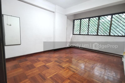 401 PANDAN GARDENS HDB | Listing