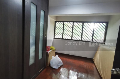 401 PANDAN GARDENS HDB | Listing