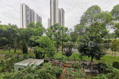 401 PANDAN GARDENS HDB | Listing