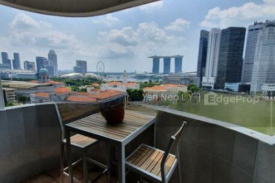 RIVERWALK APARTMENTS Apartment / Condo | Listing