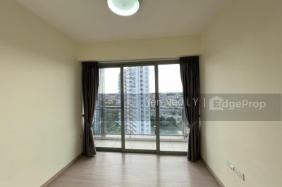 THE SCALA @ LORONG CHUAN Apartment / Condo | Listing