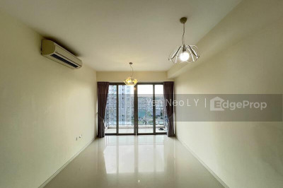 THE SCALA @ LORONG CHUAN Apartment / Condo | Listing