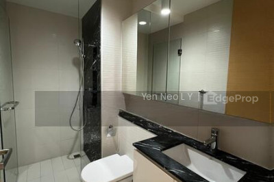 THE SCALA @ LORONG CHUAN Apartment / Condo | Listing