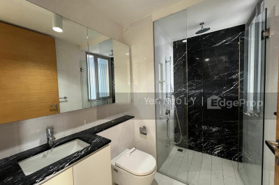 THE SCALA @ LORONG CHUAN Apartment / Condo | Listing