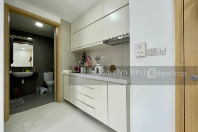 SPACE @ KOVAN Apartment / Condo | Listing