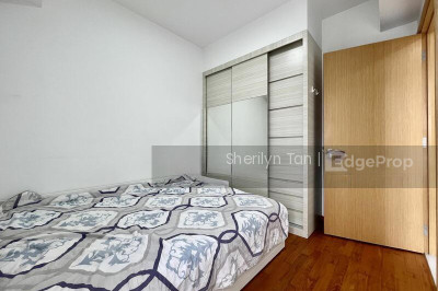 SPACE @ KOVAN Apartment / Condo | Listing