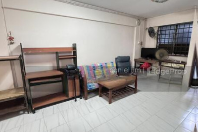 557 ANG MO KIO AVENUE 10 HDB | Listing