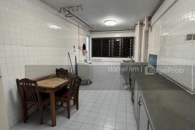 557 ANG MO KIO AVENUE 10 HDB | Listing