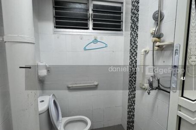 557 ANG MO KIO AVENUE 10 HDB | Listing