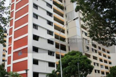 557 ANG MO KIO AVENUE 10 HDB | Listing