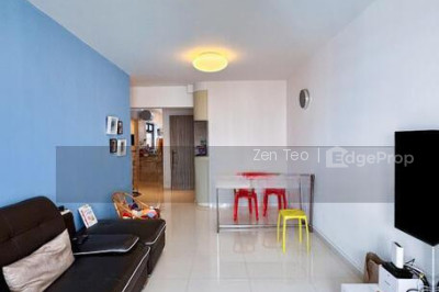 26D JALAN MEMBINA HDB | Listing