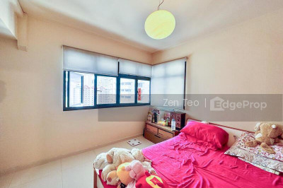 26D JALAN MEMBINA HDB | Listing