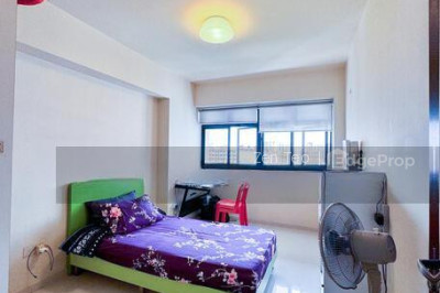 26D JALAN MEMBINA HDB | Listing