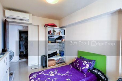 26D JALAN MEMBINA HDB | Listing