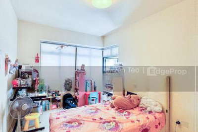 26D JALAN MEMBINA HDB | Listing