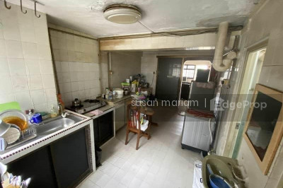 75 WHAMPOA DRIVE HDB | Listing