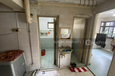 75 WHAMPOA DRIVE HDB | Listing