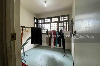 75 WHAMPOA DRIVE HDB | Listing