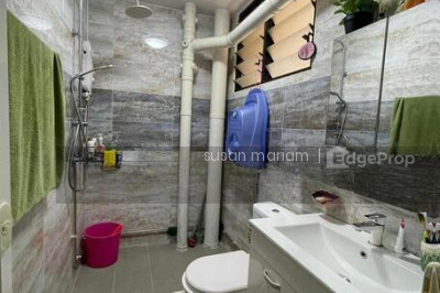 268 TOH GUAN ROAD HDB | Listing