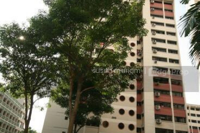 268 TOH GUAN ROAD HDB | Listing