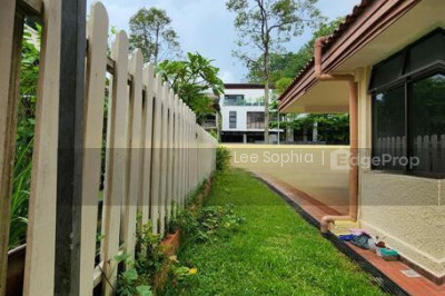 MING TECK PARK Landed | Listing